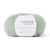Mode at Rowan Softets Alpaca